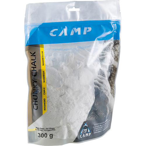 Mагнезия Camp Chunky Chalk 300 g