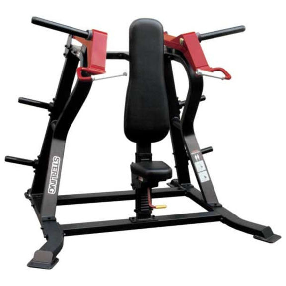 Жим вверх Impulse Sterling SL7003