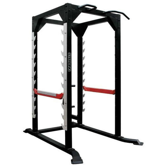 Силовая рама Impulse Sterling SL7009