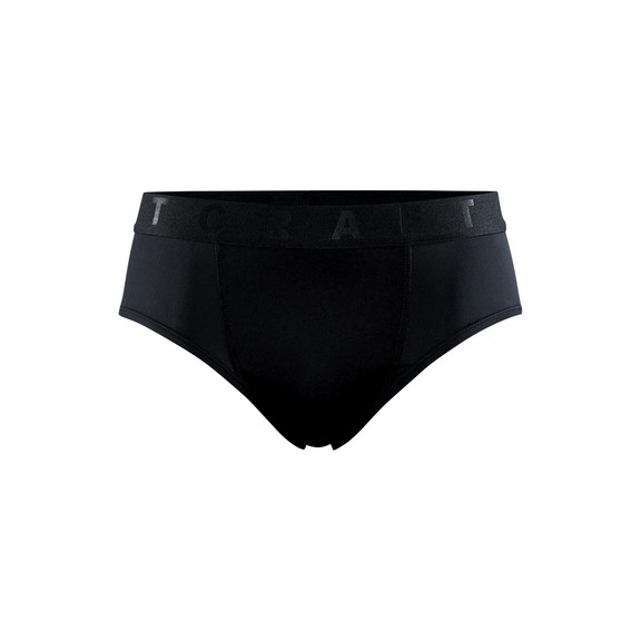 Чоловічі труси Craft Core Dry Touch Brief Man