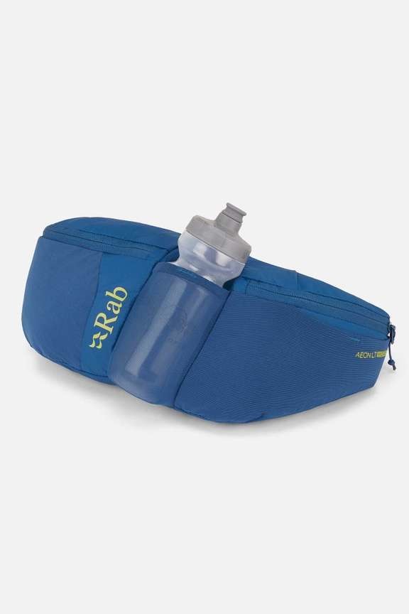 Сумка на пояс Rab Aeon LT Hydro