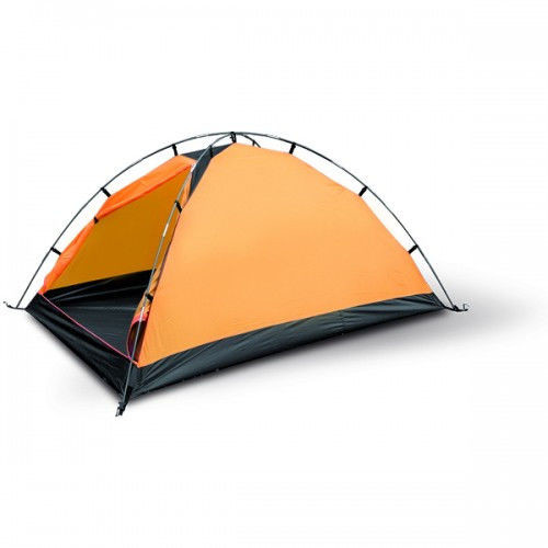 Палатка двухместная Trimm Alfa