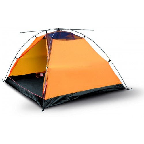 Палатка трехместная Trimm Oregon