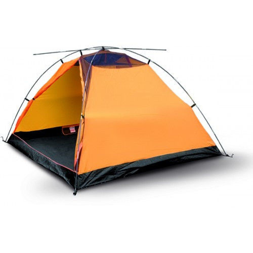 Палатка двухместная Trimm Frontier