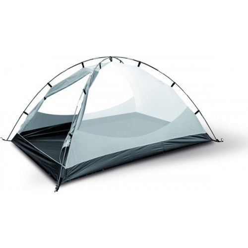 Палатка двухместная Trimm Alfa D