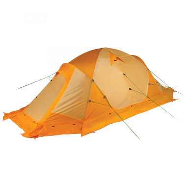 Палатка для базовых и высотных лагерей RedPoint ILLUSION 2