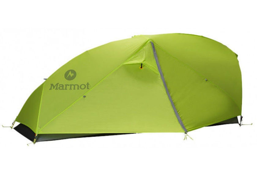 Палатка Marmot Force 1P