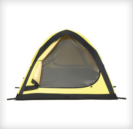 Палатка Black Diamond Fitzroy 2P