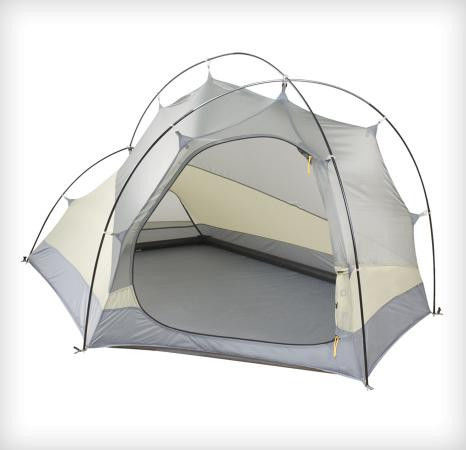 Палатка Black Diamond Mirage 2Р