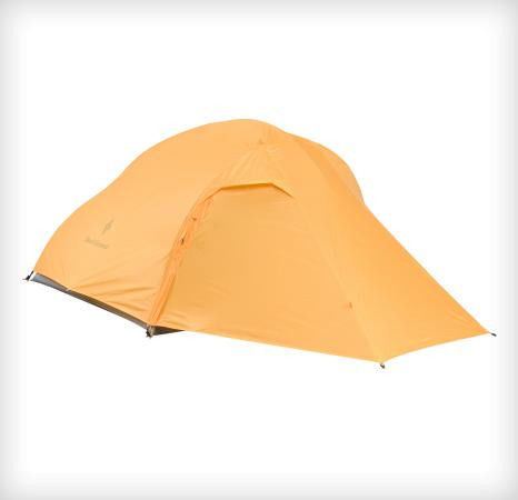 Палатка Black Diamond Mirage 2Р