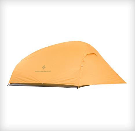 Палатка Black Diamond Mirage 2Р