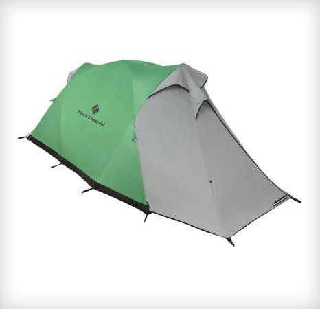 Палатка Black Diamond Tempest 2Р