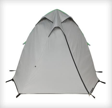 Палатка Black Diamond Tempest 2Р