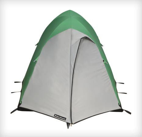 Палатка Black Diamond Tempest 2Р