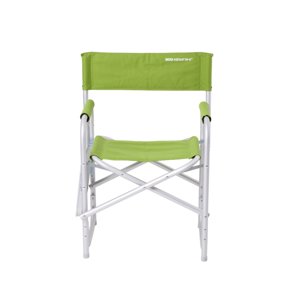 Раскладной стул КЕМПИНГ Рыбак PR-300 CMG565