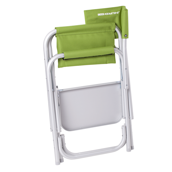 Раскладной стул КЕМПИНГ Рыбак PR-300 CMG565