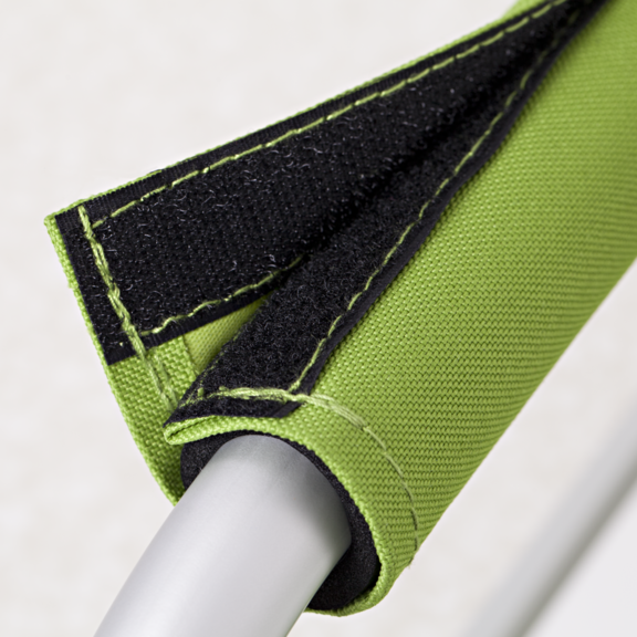 Раскладной стул КЕМПИНГ Рыбак PR-300 CMG565