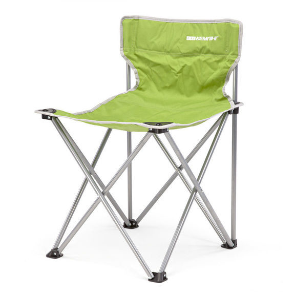 Раскладной стул КЕМПИНГ SV500