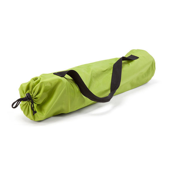 Раскладной стул КЕМПИНГ SV500