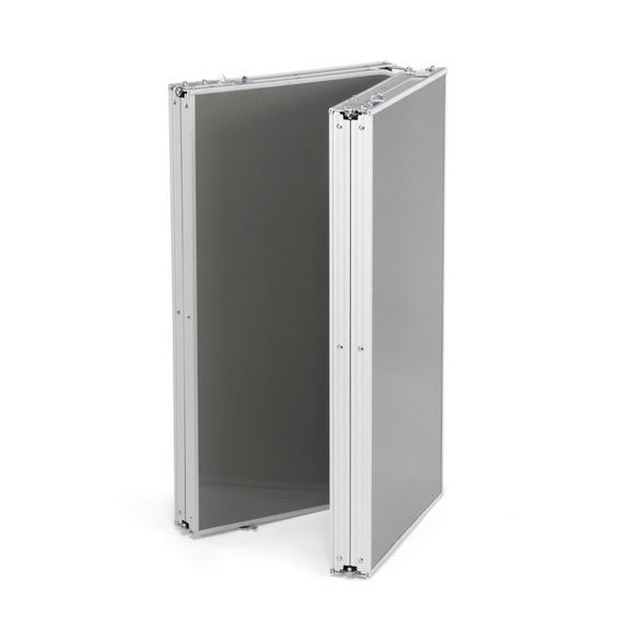 Раскладной стол КЕМПИНГ Мега формат PC-420 CMG710