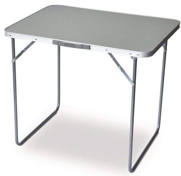 Розкладний стіл Pinguin Table M