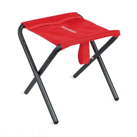 Стул Tatonka Foldable Chair