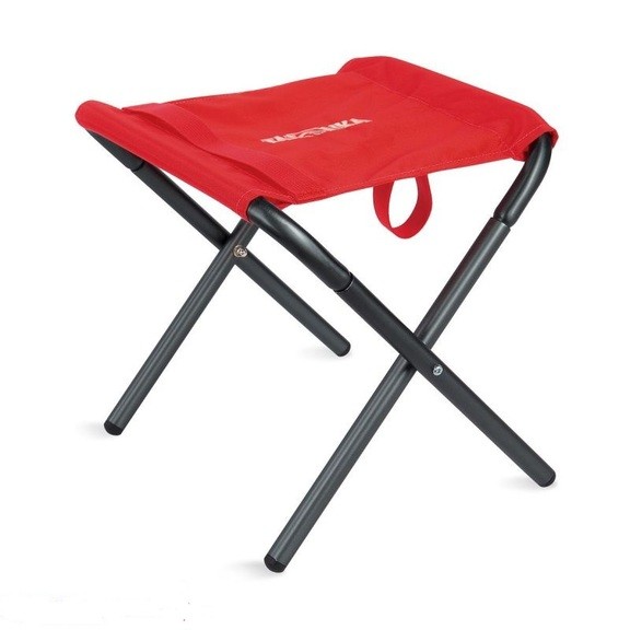 Стул Tatonka Foldable Chair