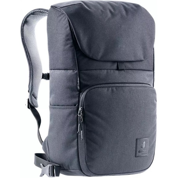 Городской рюкзак Deuter UP Sydney 22