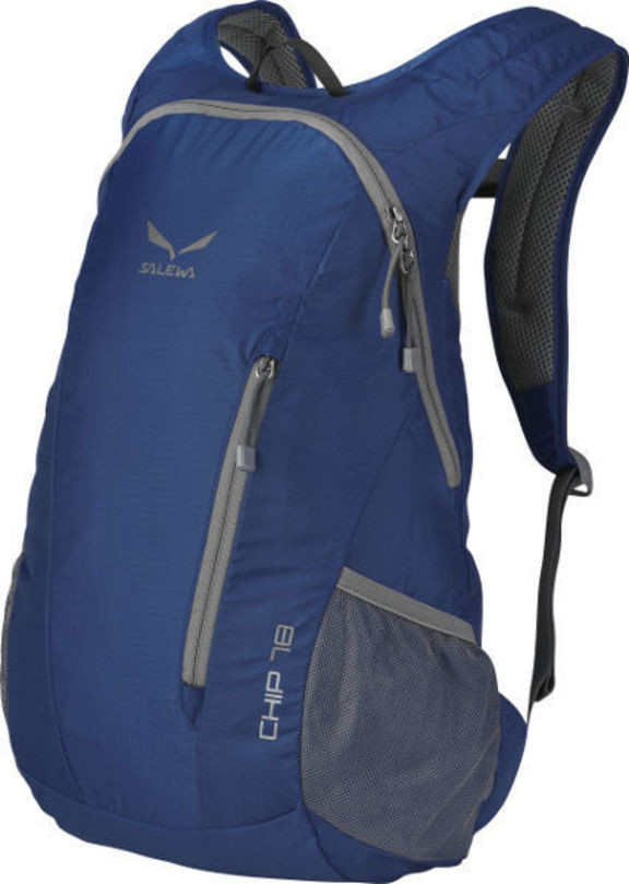 Рюкзак Salewa Chip 18