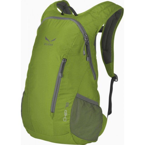 Рюкзак Salewa Chip 18