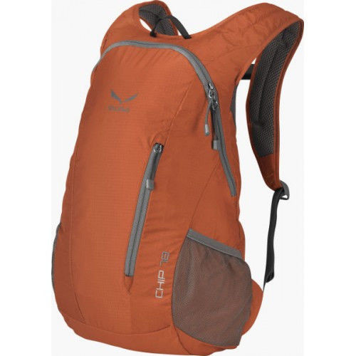 Рюкзак Salewa Chip 18
