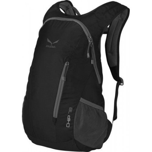 Рюкзак Salewa Chip 18