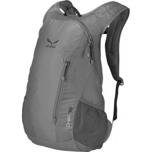 Рюкзак Salewa Chip 18