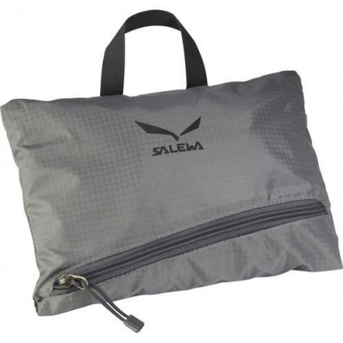 Рюкзак Salewa Chip 18