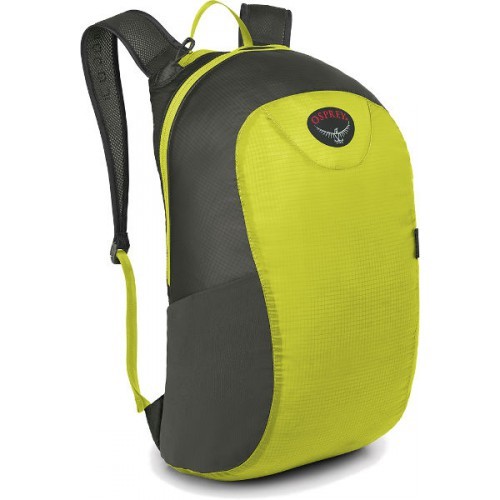 Рюкзак Osprey Ultralight Stuff Pack (2022)