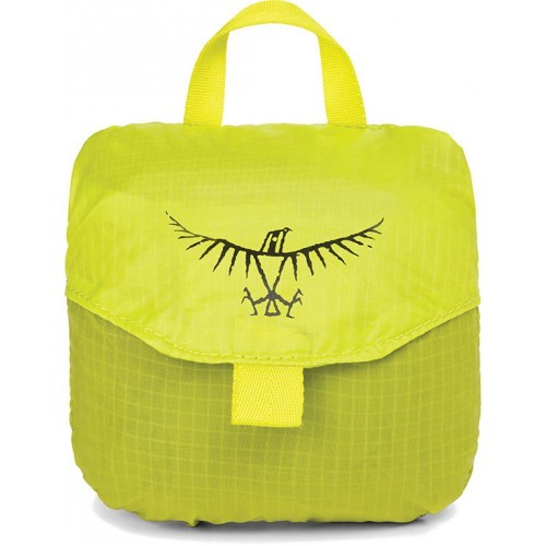 Рюкзак Osprey Ultralight Stuff Pack (2022)