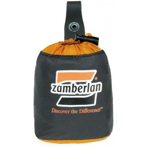 Рюкзак Zamberlan Packable Backpack