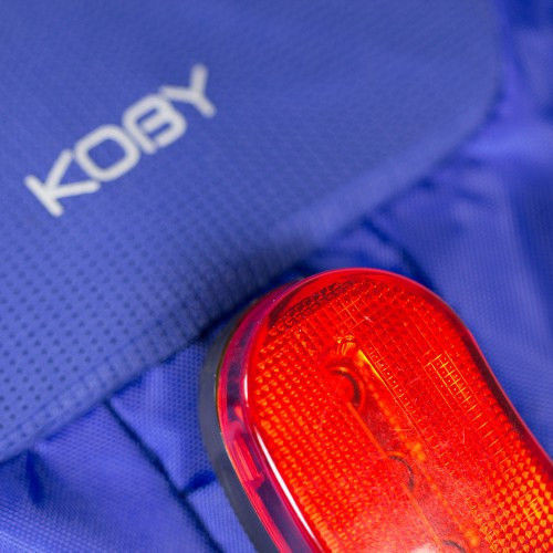 Детский рюкзак Osprey Koby 20