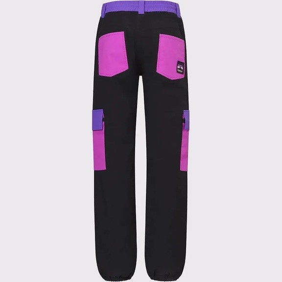 Брюки женские Rehall Sara W 2026