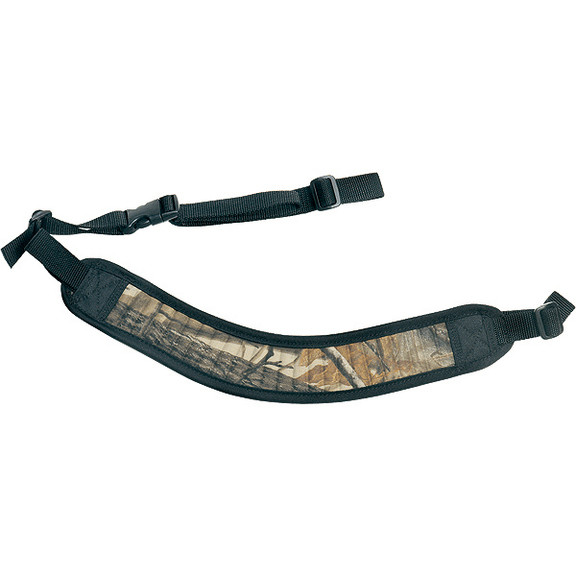 Ремень ружейный Beretta Camo AP Sling