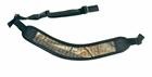 Ремень ружейный Beretta Camo AP Sling