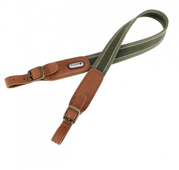Ремень ружейный Beretta Elastic Sling