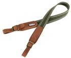Ремень ружейный Beretta Elastic Sling