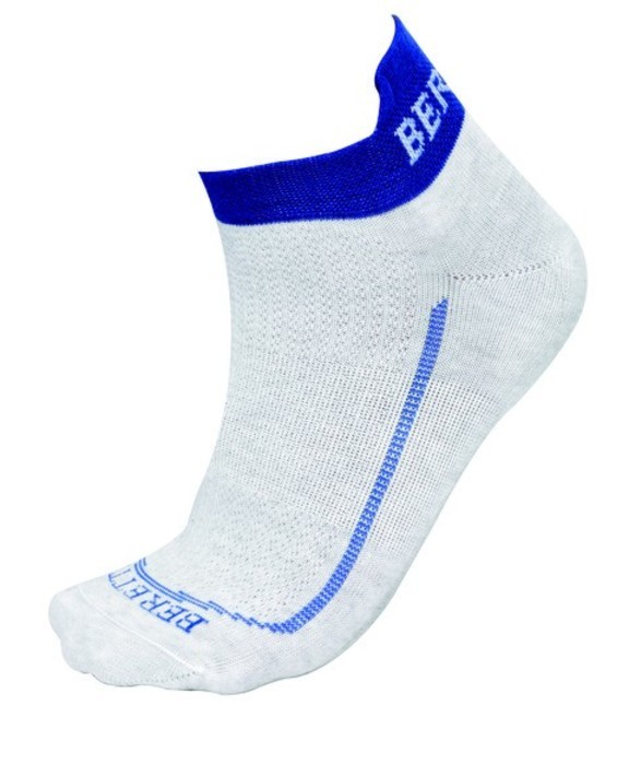 Шкарпетки Beretta Shooting Short