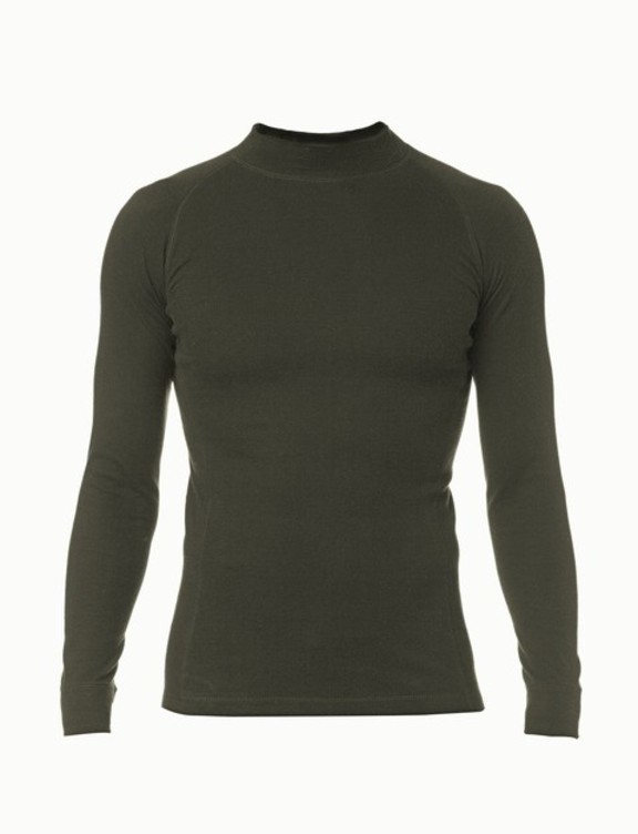 Термокофта Beretta BZero Long