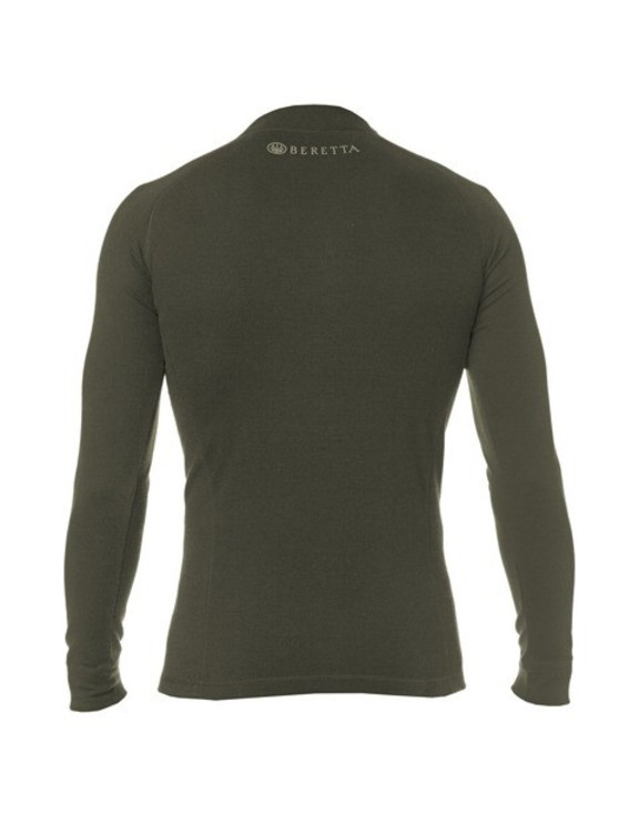 Термокофта Beretta BZero Long