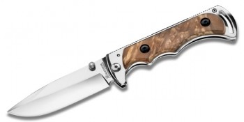 Нож Boker Magnum Prestige Hunter