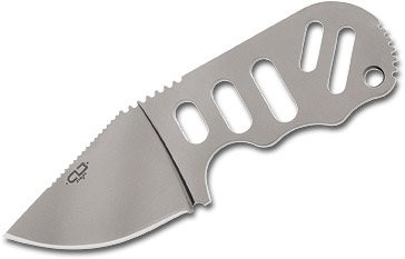 Нож Boker Plus Subcom Fixed Blade