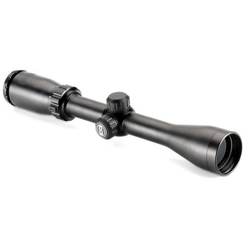 Прицел оптический Bushnell 