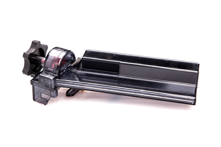 Ускоритель заряжания Butler Creek Ruger 10/22